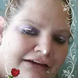 Meet your Posher, Daphne